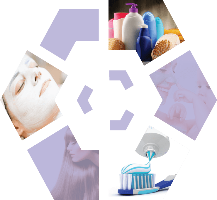 Lorem Ipsum is simply dummy text of the printing and typesetting industry